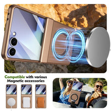 Load image into Gallery viewer, EDA009804309C_5.jpg@4ee097fb0631c90d1d5d9072524e7ea8
