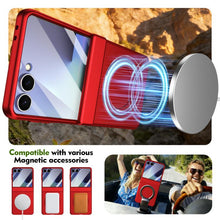 Load image into Gallery viewer, EDA009804309F_5.jpg@a493f97ee7006dfad974686467cd2795
