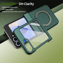 Load image into Gallery viewer, EDA009804310E_6.jpg@f6077597f04f6b6cdda73a0f28589a3f
