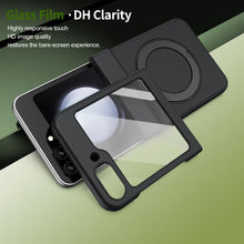 Load image into Gallery viewer, EDA009804311A_6.jpg@ae4fd807025b275a0343612ddd2885ce
