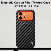 Load image into Gallery viewer, EDA009804901A_2.jpg@6d8e62aa749dfefdc9289aecfc619583
