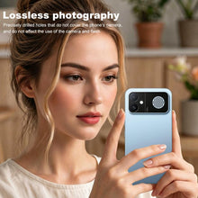 Load image into Gallery viewer, EDA009805801A_2.jpg@8f2744a6037d20c5d09f6e6760a51ad5
