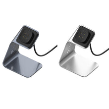 Load image into Gallery viewer, EDA00980601_B1.jpg@70701c36c9f906f006770dc50a6034dc
