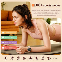 Load image into Gallery viewer, EDA0098090_B8.jpg@91413c74a6fc7e1c26f1d9c08fa3ff5b
