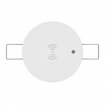 Load image into Gallery viewer, EDA009815801C.jpg@403b6033a535c6ff5ac57b7148513881
