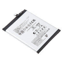 Load image into Gallery viewer, EDA0098171_1.jpg@54a433bf9764be98d49bcd00329d23e1
