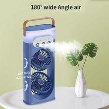 Load image into Gallery viewer, EDA0098176_B5.jpg@569a87b1df2a43108ba406c792930d2a

