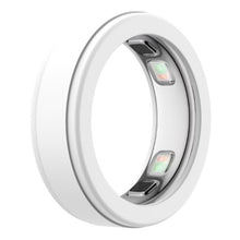 Load image into Gallery viewer, EDA009820402A.jpg@4632e55ea437712d4a3f78ca30c81e3c
