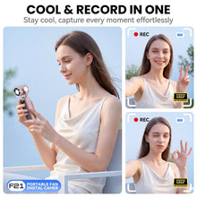 Load image into Gallery viewer, EDA0098265_B11.jpg@9bb57d136cc75a5059ead7f8fd1946c2
