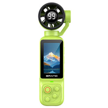 Load image into Gallery viewer, EDA009826901C.jpg@41465291c88ab5a0784d380e1ba6946c
