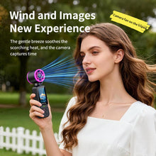 Load image into Gallery viewer, EDA0098269_B5.jpg@d61320deff162586f04fda963ac5f50c
