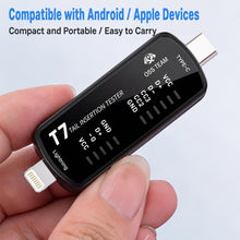 Load image into Gallery viewer, EDA0098273_B2.jpg@cb84f9e055220add21fd4a2401b14eb7
