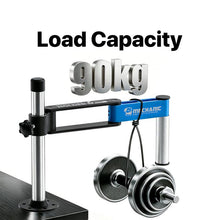 Load image into Gallery viewer, EDA0098295_3.jpg@208671914da8f2a4b3831fa07813d6b2
