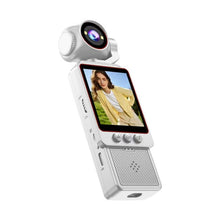 Load image into Gallery viewer, EDA009833301A_1.jpg@083d8e02a2e1ee360a1a7d650f382489
