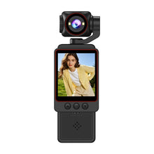 Load image into Gallery viewer, EDA009833301C.jpg@8e2de32199b60b927938511bfe118e29
