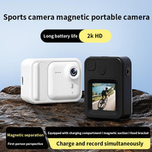 Load image into Gallery viewer, EDA0098335_B2.jpg@a2153e7e6aa45d26d4c2a87585bfa626
