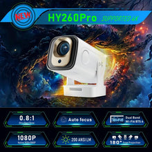 Load image into Gallery viewer, EDA0098344_B1.jpg@50a9a1061a75b513ac66f804c50393fc
