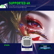Load image into Gallery viewer, EDA0098344_B2.jpg@2ea2e4e9050b6b531015287e7ba45ff9
