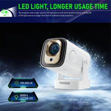 Load image into Gallery viewer, EDA0098344_B3.jpg@2c0d9566148a771574eec1cd0f423b61
