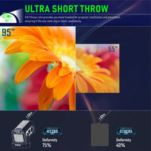 Load image into Gallery viewer, EDA0098344_B4.jpg@37ae40aeb1bd530de8dce2551780f062

