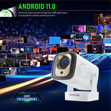 Load image into Gallery viewer, EDA0098344_B8.jpg@357c38b642bd0ee73b6c462317e0122b
