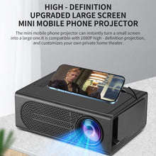 Load image into Gallery viewer, EDA0098349_B1.jpg@5d9e7f56bf2a6bc7b45f2389d8b8c91b
