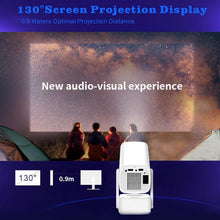Load image into Gallery viewer, EDA0098355_B7.jpg@c9eade1f8b871b011ec14a2d9d17f91e

