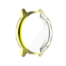 Load image into Gallery viewer, EDA00983801D_1.jpg@2b1cda5ab00300acf6816bcdb5432c67
