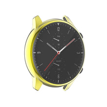 Load image into Gallery viewer, EDA00983801D_4.jpg@75850830f5de8a05087bc95cc96ff799
