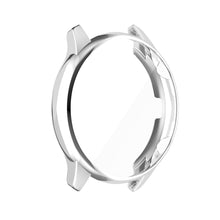 Load image into Gallery viewer, EDA00983801F_1.jpg@7488bb18cfe0d49260c7028912258292
