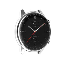 Load image into Gallery viewer, EDA00983801F_4.jpg@b6df7e7335dc268e98fe8385589ac714
