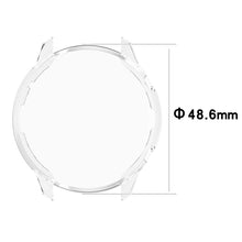 Load image into Gallery viewer, EDA00983801G_3.jpg@4bc7d15b906653b0eea37c7c5ff5dce8
