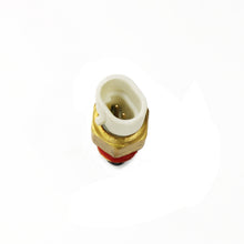 Load image into Gallery viewer, EDA009845_1.jpg@70e588db140f7e300be70451d272d745
