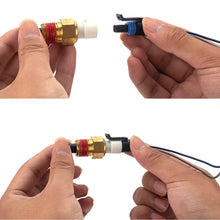 Load image into Gallery viewer, EDA009845_6.jpg@176b1476bc00fe11a64229512ae86b82
