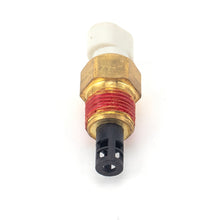 Load image into Gallery viewer, EDA009848_4.jpg@96d3b76085695f176d5534e7576bda3e
