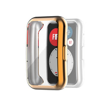 Load image into Gallery viewer, EDA00984902D.jpg@533745828f3ca7d8a855567d2dbe1094
