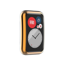 Load image into Gallery viewer, EDA00984902D_4.jpg@2d5f25c620fbe32b829289caa817e67c
