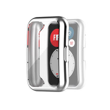 Load image into Gallery viewer, EDA00984902E.jpg@8929a2068b722f2238d63742b04a5575
