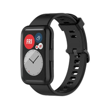 Load image into Gallery viewer, EDA00984902F_5.jpg@15832e4837137da0d935002a44596f84
