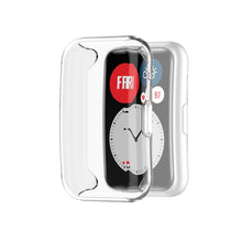 Load image into Gallery viewer, EDA00984902G.jpg@da44da303386c0ebb3bc5fa049b98bf7
