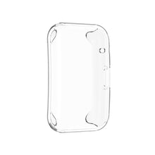 Load image into Gallery viewer, EDA00984902G_2.jpg@bd112e5f474d42f7f94a02b0ccc25dde
