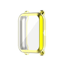 Load image into Gallery viewer, EDA00985301D_1.jpg@4cbda02bc3b1a6a37d39072fc92fe640
