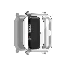 Load image into Gallery viewer, EDA00985301F.jpg@2d6bce5279ef5f13d9dd95f7b28f05c3
