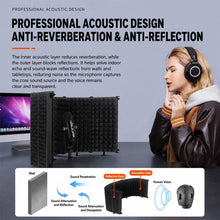 Load image into Gallery viewer, EDA009855401A_7.jpg@9a9b999e68b84ab45e4110025f7d489f
