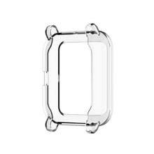 Load image into Gallery viewer, EDA00985801A_2.jpg@5b9a40d57be28593e964b9d0ecb815ae
