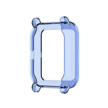 Load image into Gallery viewer, EDA00985801D_2.jpg@9debc55243fe1b665102743d9f3a0574
