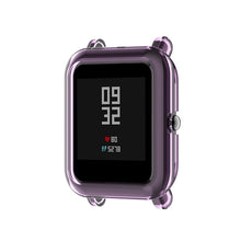 Load image into Gallery viewer, EDA00985801E_5.jpg@4be9a4c2990033cb52e54b86378567e2
