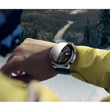 Load image into Gallery viewer, EDA00986001C_5.jpg@b0b78a6b52a68105851ec09b41a73ef8
