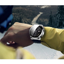 Load image into Gallery viewer, EDA00986001H_5.jpg@aa74f502f19876c7810efbde92349b35
