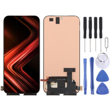 Load image into Gallery viewer, EDA009864203.jpg@53aabe46784e36e954363a9c1535a134

